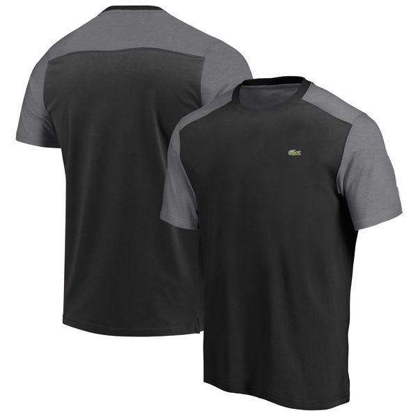 Lacoste T Shirt s-xxl 26w04